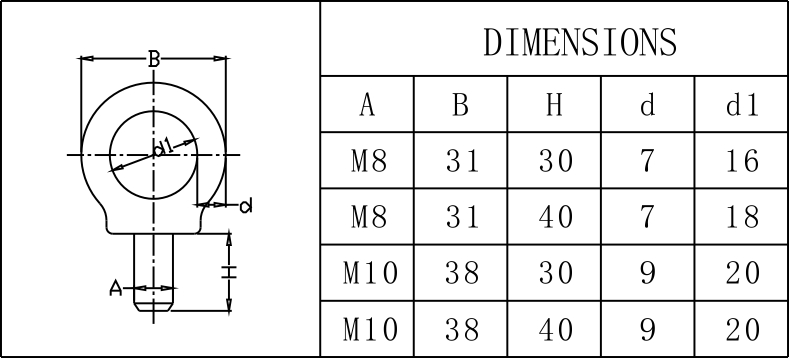 U&ccedil;an y&uuml;z&uuml;k (1)