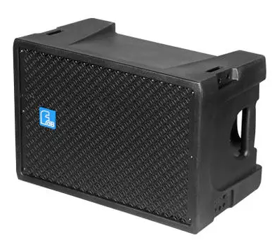 performans hoparl&ouml;r&uuml;