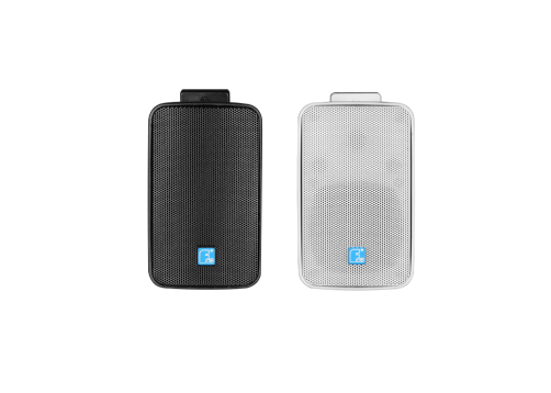 su ge&ccedil;irmez hoparl&ouml;r