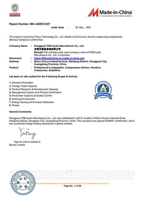 Fabrika-denetim-rapor-by-BV