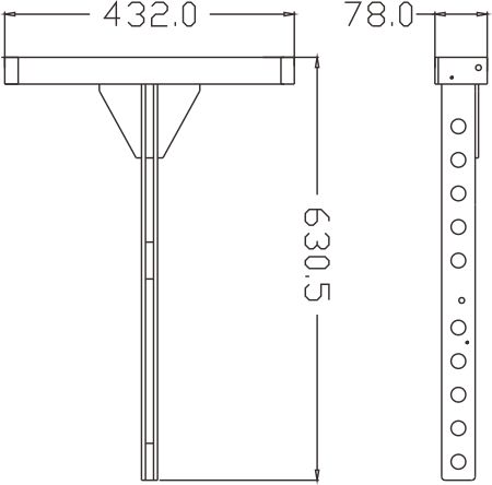 DLA206 + DLA115B (1)